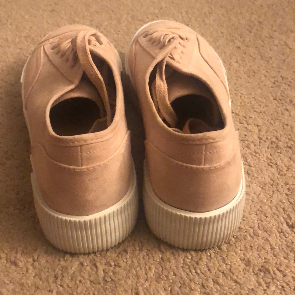 H&M shoes - Picture 3 of 10